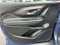 2024 GMC Terrain FWD 4dr SLE