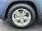 2024 GMC Terrain FWD 4dr SLE