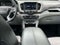 2023 GMC Terrain FWD 4dr SLT