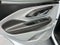 2023 GMC Terrain FWD 4dr SLT