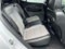 2023 GMC Terrain FWD 4dr SLT
