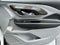 2023 GMC Terrain FWD 4dr SLT