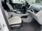2023 GMC Terrain FWD 4dr SLT