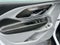 2023 GMC Terrain FWD 4dr SLT