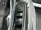 2023 GMC Terrain FWD 4dr SLT