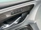 2023 GMC Terrain FWD 4dr SLT