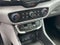 2023 GMC Terrain FWD 4dr SLT