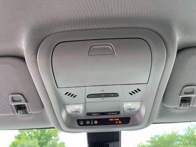 2023 GMC Terrain FWD 4dr SLT
