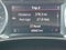 2023 GMC Terrain FWD 4dr SLT