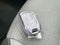 2023 GMC Terrain FWD 4dr SLT