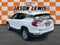 2023 GMC Terrain FWD 4dr SLT