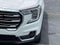 2023 GMC Terrain FWD 4dr SLT