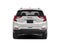 2024 GMC Terrain AWD 4dr SLT