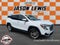 2024 GMC Terrain AWD 4dr SLT