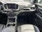 2024 GMC Terrain AWD 4dr SLT