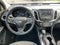2023 Chevrolet Equinox FWD 4dr LT w/1LT