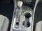 2023 Chevrolet Equinox FWD 4dr LT w/1LT