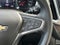 2023 Chevrolet Equinox FWD 4dr LT w/1LT