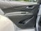 2023 Chevrolet Equinox FWD 4dr LT w/1LT