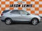 2023 Chevrolet Equinox FWD 4dr LT w/1LT