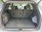 2023 Chevrolet Equinox FWD 4dr LT w/1LT