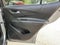 2023 Chevrolet Equinox FWD 4dr LT w/1LT