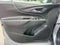 2023 Chevrolet Equinox FWD 4dr LT w/1LT