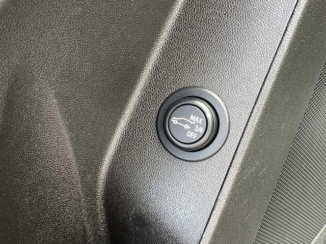 2023 Chevrolet Equinox FWD 4dr LT w/1LT