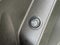 2023 Chevrolet Equinox FWD 4dr LT w/1LT