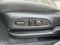 2023 Chevrolet Equinox FWD 4dr LT w/1LT