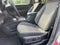 2023 Chevrolet Equinox FWD 4dr LT w/1LT