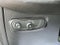 2023 Chevrolet Equinox FWD 4dr LT w/1LT