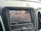 2023 Chevrolet Equinox FWD 4dr LT w/1LT