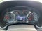 2023 Chevrolet Equinox FWD 4dr LT w/1LT