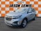 2023 Chevrolet Equinox FWD 4dr LT w/1LT