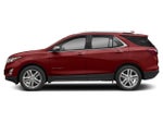 2019 Chevrolet Equinox FWD Premier