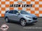 2023 Chevrolet Equinox AWD 4dr LT w/1LT