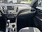 2023 Chevrolet Equinox AWD 4dr LT w/1LT