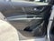 2023 Chevrolet Equinox AWD 4dr LT w/1LT