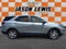 2023 Chevrolet Equinox AWD 4dr LT w/1LT