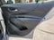 2023 Chevrolet Equinox AWD 4dr LT w/1LT