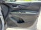 2023 Chevrolet Equinox AWD 4dr LT w/1LT