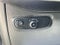 2023 Chevrolet Equinox AWD 4dr LT w/1LT