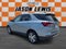 2023 Chevrolet Equinox AWD 4dr LT w/1LT