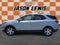 2023 Chevrolet Equinox AWD 4dr LT w/1LT
