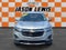 2023 Chevrolet Equinox AWD 4dr LT w/1LT