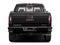 2018 GMC Sierra 1500 Crew Cab Short Box 4-Wheel Drive Denali