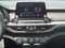 2024 Kia Forte LXS IVT