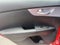 2024 Kia Forte LXS IVT