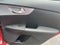 2024 Kia Forte LXS IVT